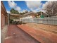 2/2 Almerta Street, Highbury SA 5089
