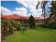 18 Whitlam Street, St Agnes SA 5097
