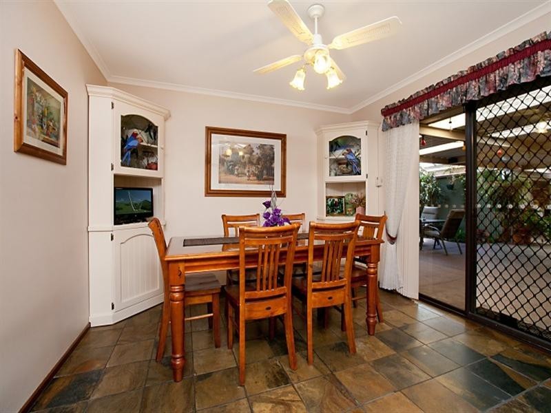 18 Whitlam Street, St Agnes SA 5097