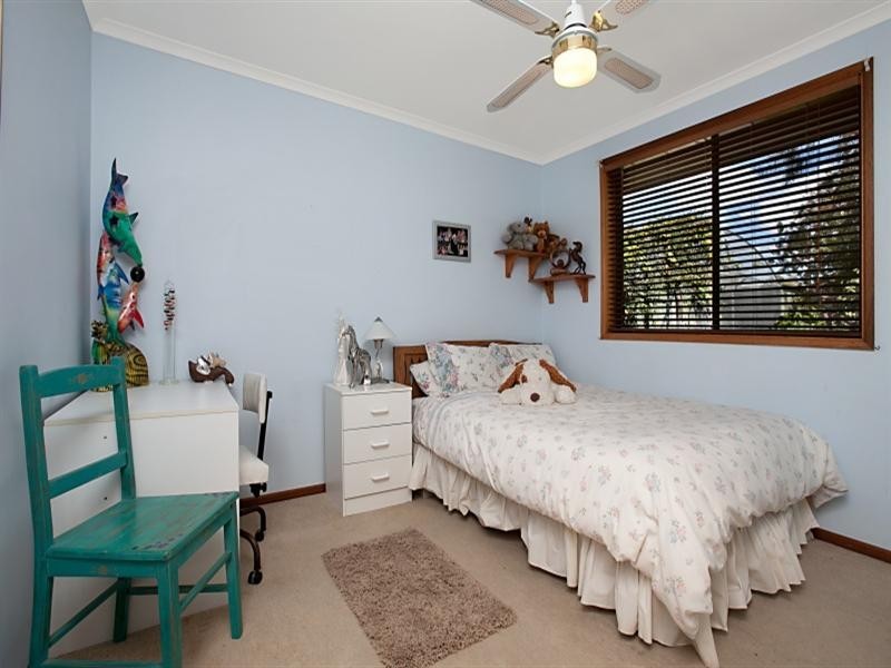 18 Whitlam Street, St Agnes SA 5097