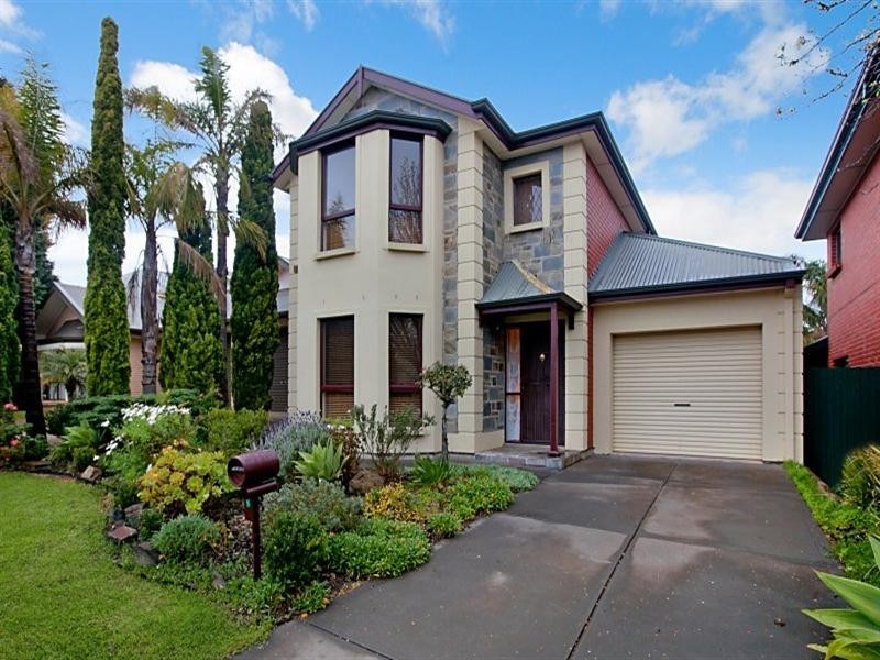 6 Goodwin Circuit, Golden Grove SA 5125