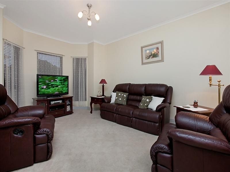 6 Goodwin Circuit, Golden Grove SA 5125