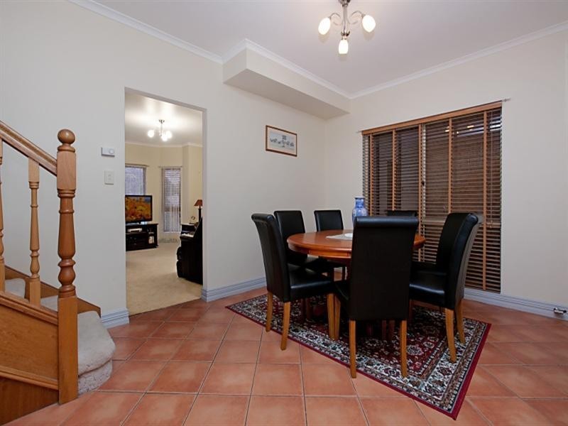 6 Goodwin Circuit, Golden Grove SA 5125