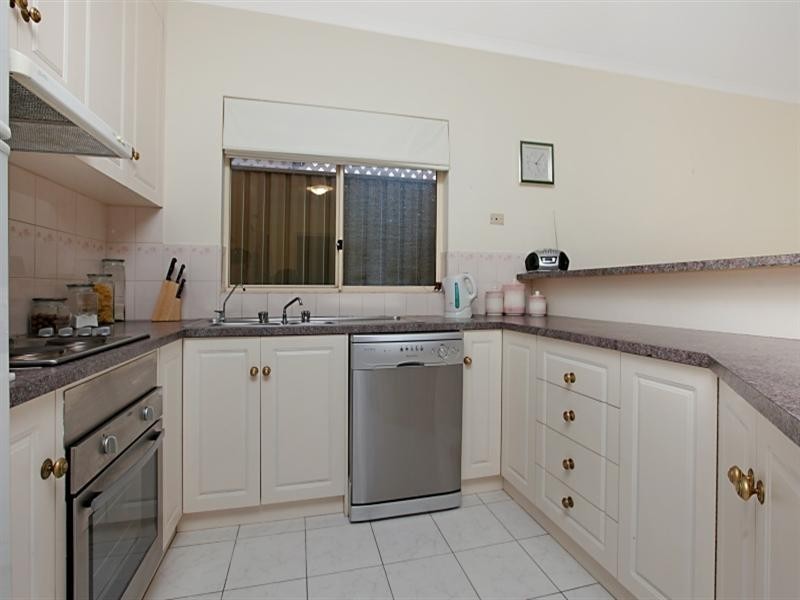 6 Goodwin Circuit, Golden Grove SA 5125