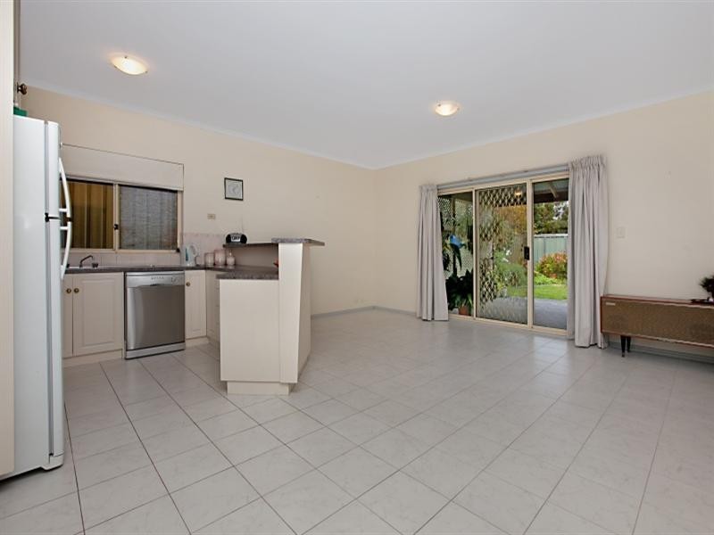 6 Goodwin Circuit, Golden Grove SA 5125