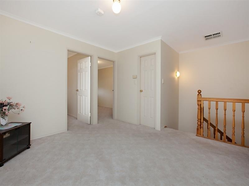 6 Goodwin Circuit, Golden Grove SA 5125