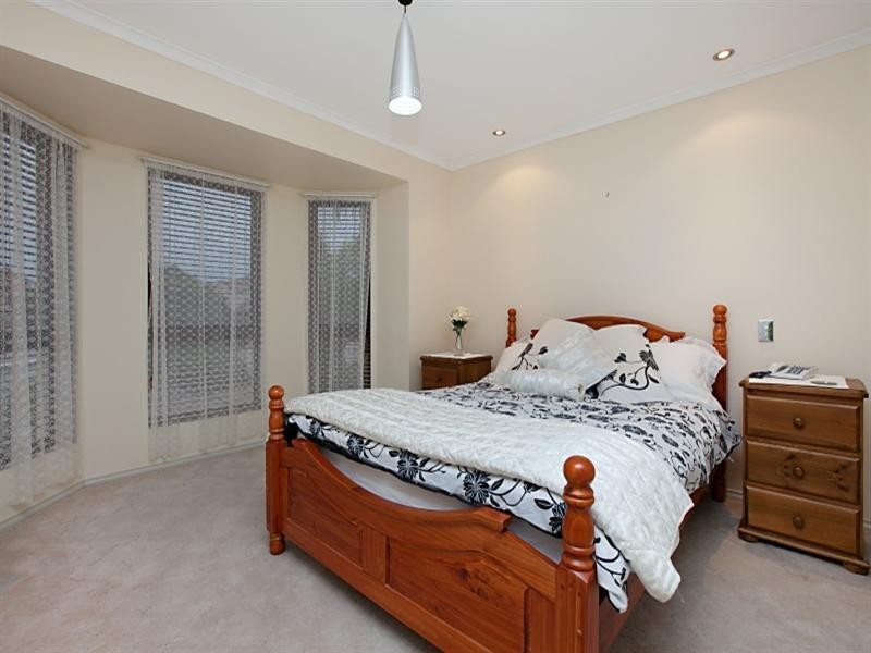 6 Goodwin Circuit, Golden Grove SA 5125