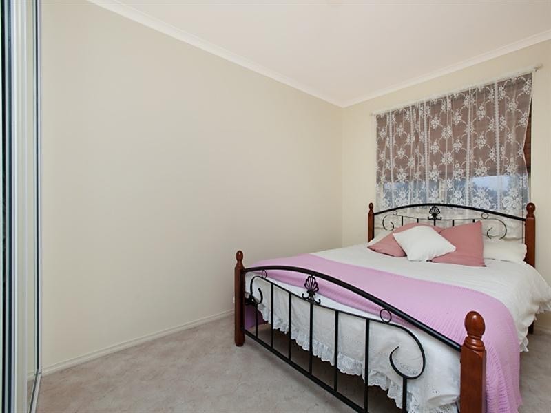 6 Goodwin Circuit, Golden Grove SA 5125