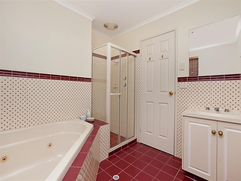 6 Goodwin Circuit, Golden Grove SA 5125