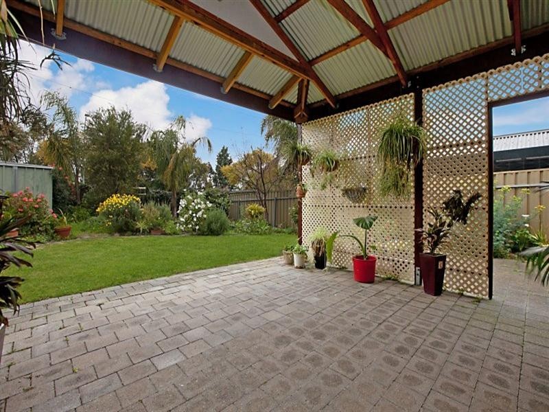 6 Goodwin Circuit, Golden Grove SA 5125