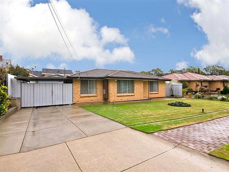 10 Brian Grove, Paradise SA 5075