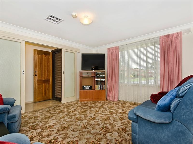 10 Brian Grove, Paradise SA 5075