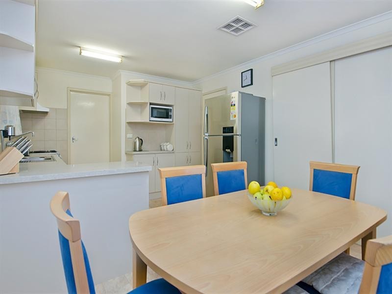 10 Brian Grove, Paradise SA 5075