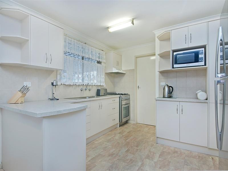 10 Brian Grove, Paradise SA 5075