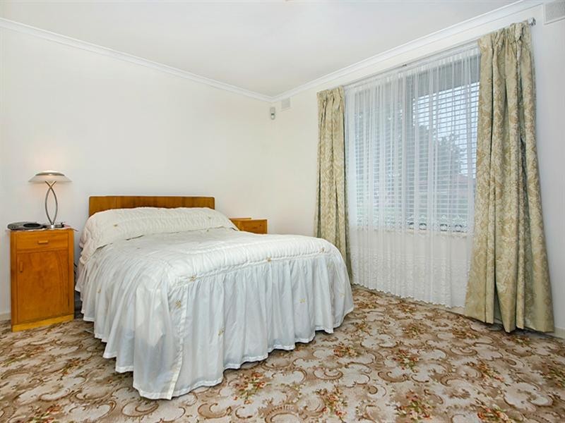 10 Brian Grove, Paradise SA 5075