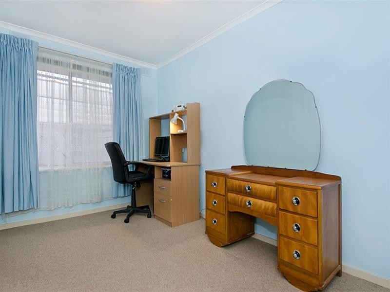 10 Brian Grove, Paradise SA 5075