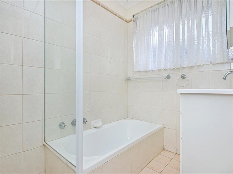 10 Brian Grove, Paradise SA 5075