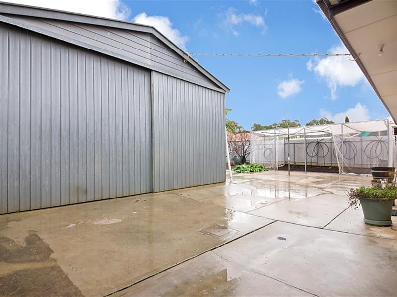 10 Brian Grove, Paradise SA 5075