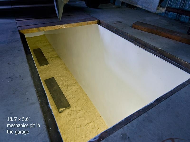 10 Brian Grove, Paradise SA 5075