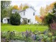 91 Derwent Terrace, New Norfolk TAS 7140