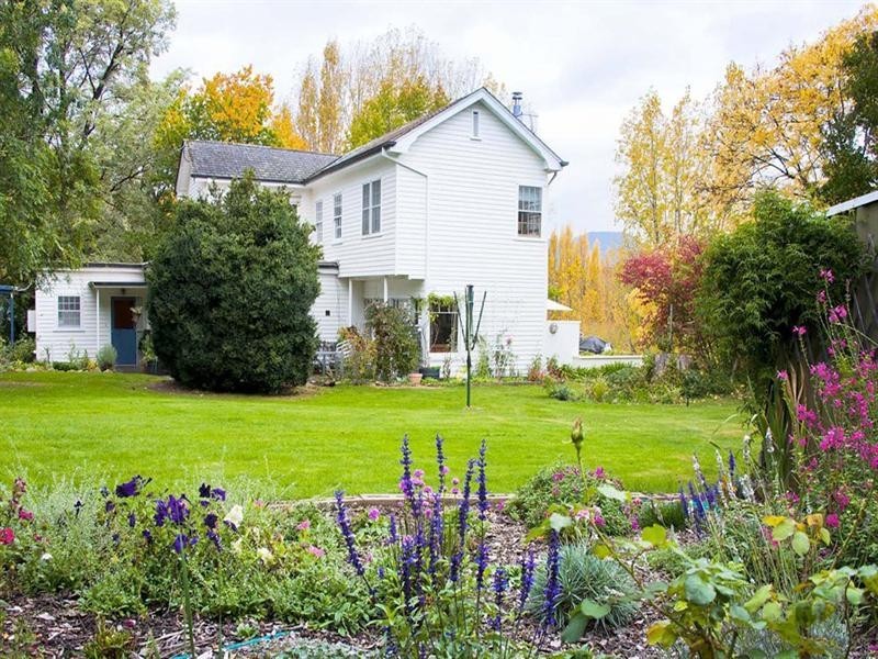 91 Derwent Terrace, New Norfolk TAS 7140