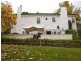 91 Derwent Terrace, New Norfolk TAS 7140