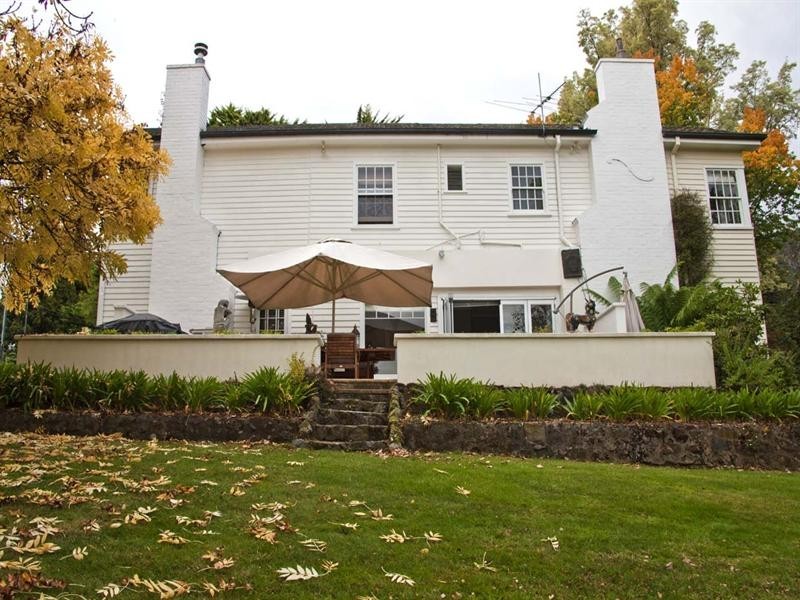 91 Derwent Terrace, New Norfolk TAS 7140