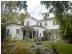 91 Derwent Terrace, New Norfolk TAS 7140