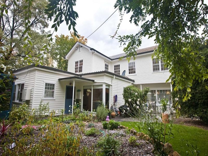 91 Derwent Terrace, New Norfolk TAS 7140