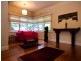 91 Derwent Terrace, New Norfolk TAS 7140