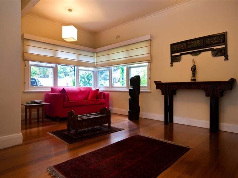 91 Derwent Terrace, New Norfolk TAS 7140