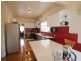 91 Derwent Terrace, New Norfolk TAS 7140