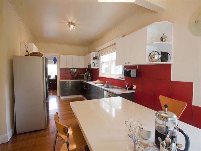 91 Derwent Terrace, New Norfolk TAS 7140