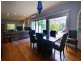 91 Derwent Terrace, New Norfolk TAS 7140