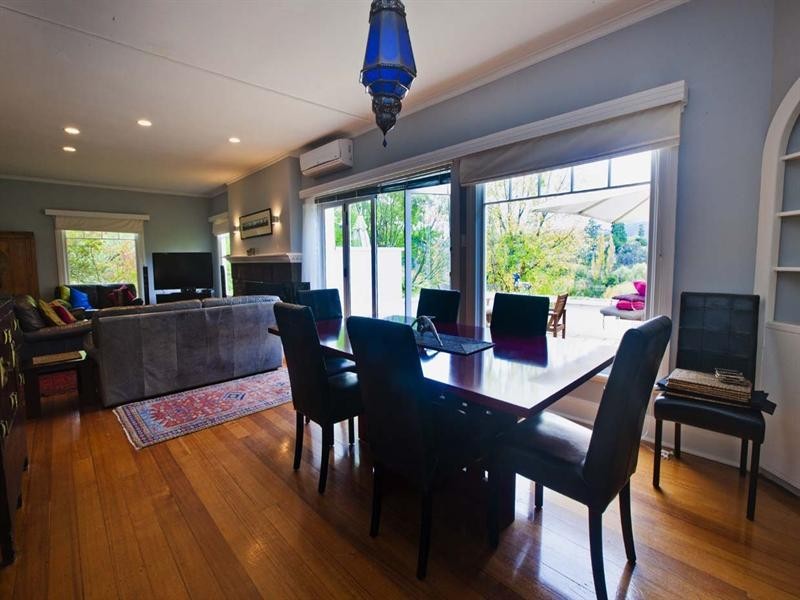 91 Derwent Terrace, New Norfolk TAS 7140