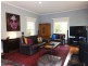 91 Derwent Terrace, New Norfolk TAS 7140