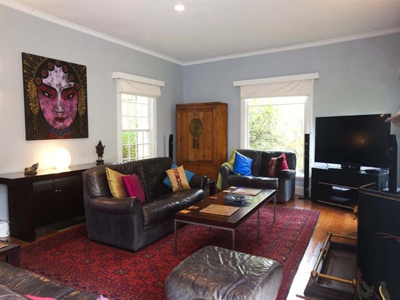 91 Derwent Terrace, New Norfolk TAS 7140