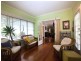91 Derwent Terrace, New Norfolk TAS 7140