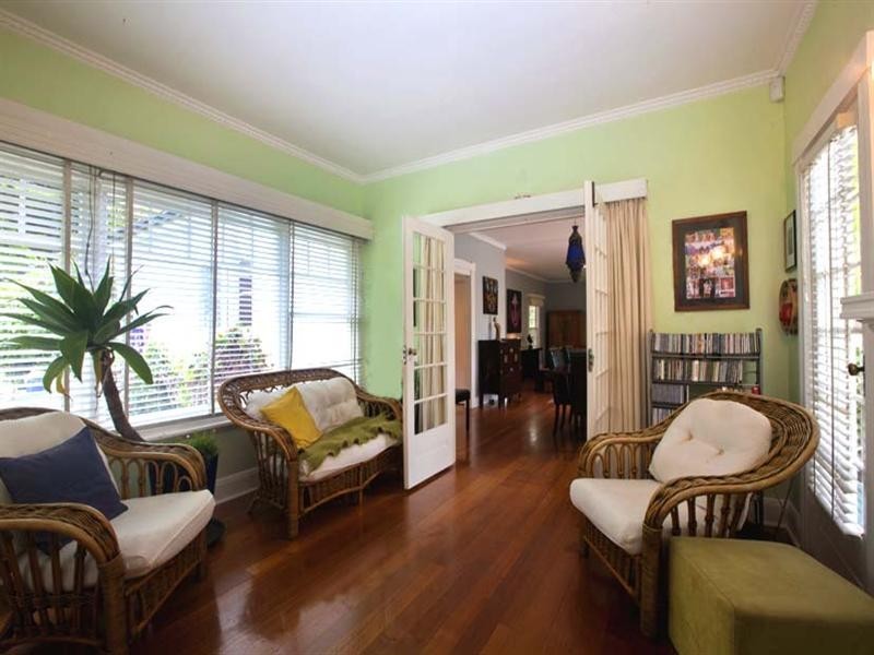 91 Derwent Terrace, New Norfolk TAS 7140