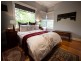 91 Derwent Terrace, New Norfolk TAS 7140