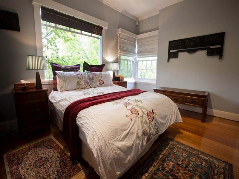 91 Derwent Terrace, New Norfolk TAS 7140