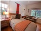 91 Derwent Terrace, New Norfolk TAS 7140