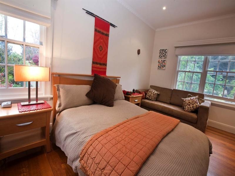 91 Derwent Terrace, New Norfolk TAS 7140