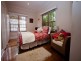 91 Derwent Terrace, New Norfolk TAS 7140
