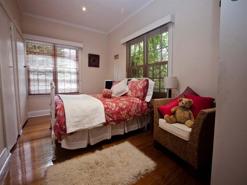 91 Derwent Terrace, New Norfolk TAS 7140