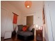 91 Derwent Terrace, New Norfolk TAS 7140
