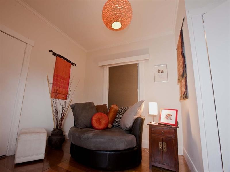 91 Derwent Terrace, New Norfolk TAS 7140