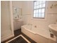 91 Derwent Terrace, New Norfolk TAS 7140