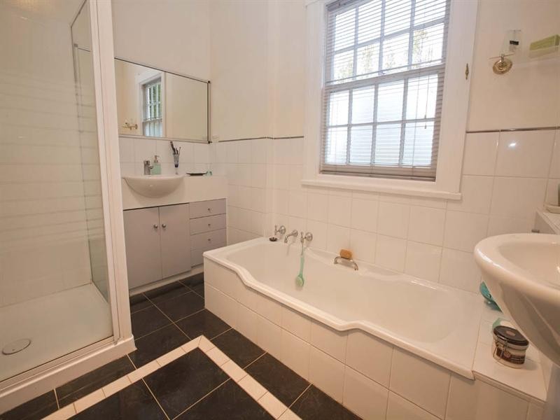 91 Derwent Terrace, New Norfolk TAS 7140