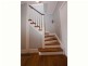 91 Derwent Terrace, New Norfolk TAS 7140